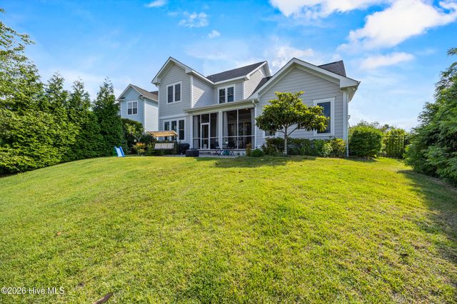 1016 Cranford Drive, Wilmington, NC 28411