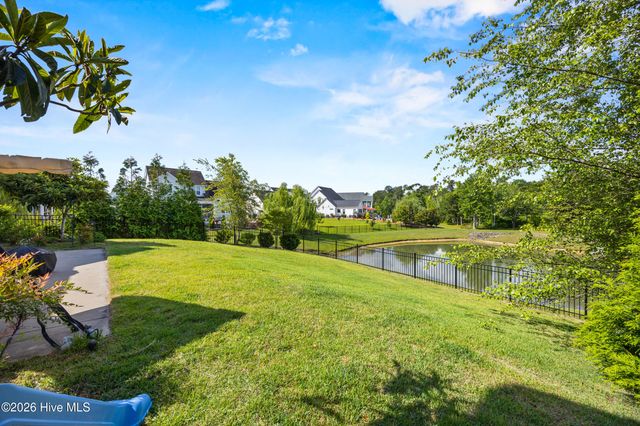 1016 Cranford Drive, Wilmington, NC 28411