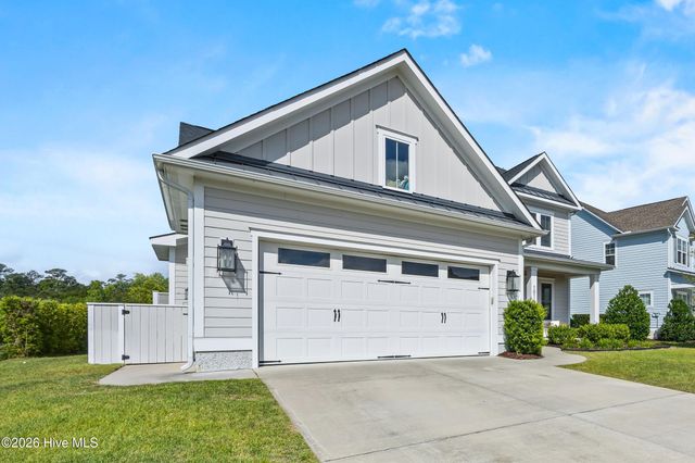 1016 Cranford Drive, Wilmington, NC 28411