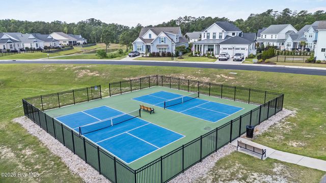1016 Cranford Drive, Wilmington, NC 28411