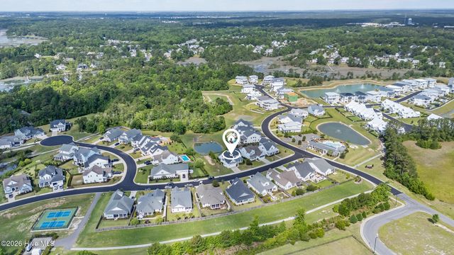 1016 Cranford Drive, Wilmington, NC 28411