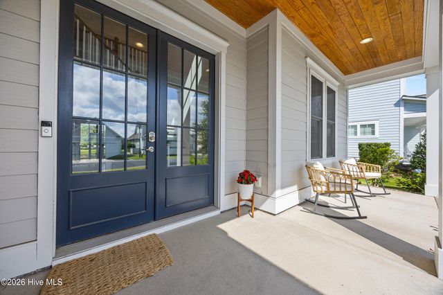 1016 Cranford Drive, Wilmington, NC 28411