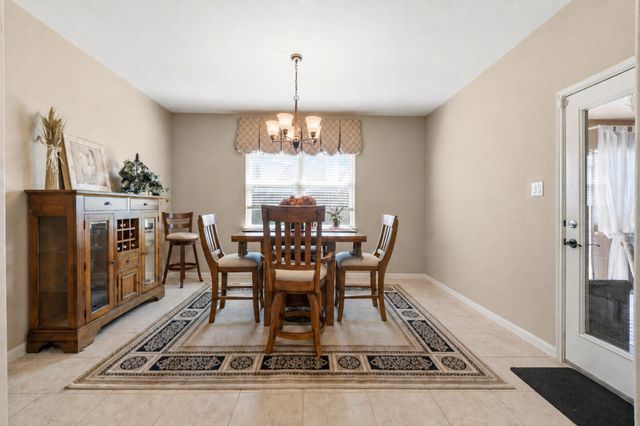 2035 Borthwick Lane, Conroe, TX 77301