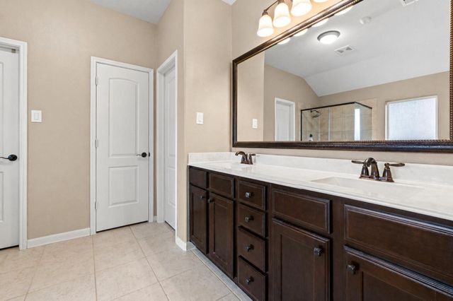 2035 Borthwick Lane, Conroe, TX 77301