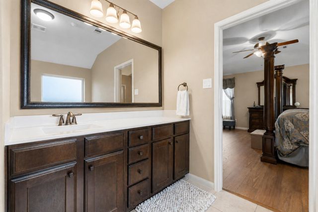 2035 Borthwick Lane, Conroe, TX 77301