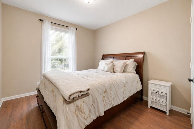 2035 Borthwick Lane, Conroe, TX 77301