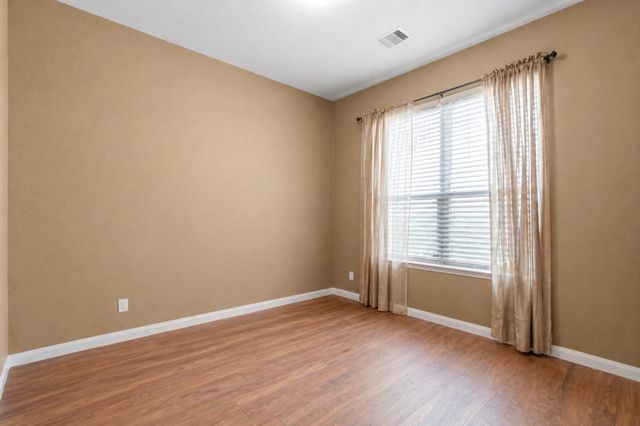 2035 Borthwick Lane, Conroe, TX 77301