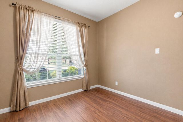 2035 Borthwick Lane, Conroe, TX 77301