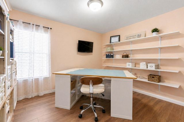 2035 Borthwick Lane, Conroe, TX 77301