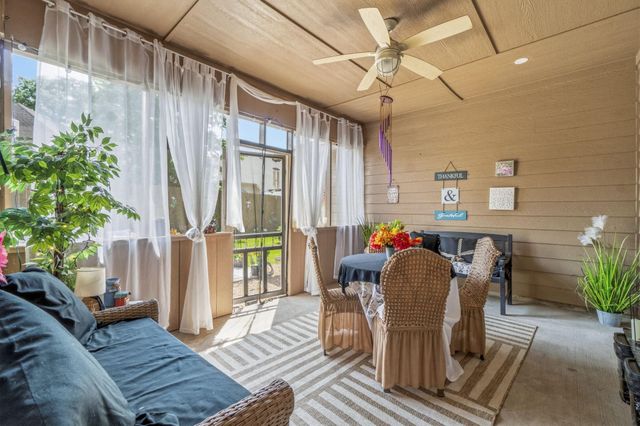 2035 Borthwick Lane, Conroe, TX 77301