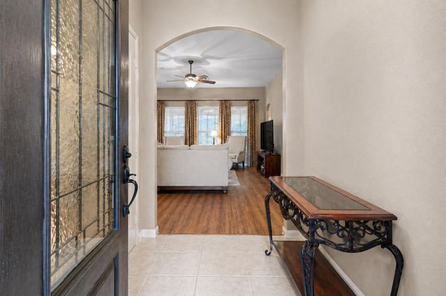 2035 Borthwick Lane, Conroe, TX 77301