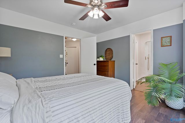 223 Cypress Creek Drive, Madison, AL 35758
