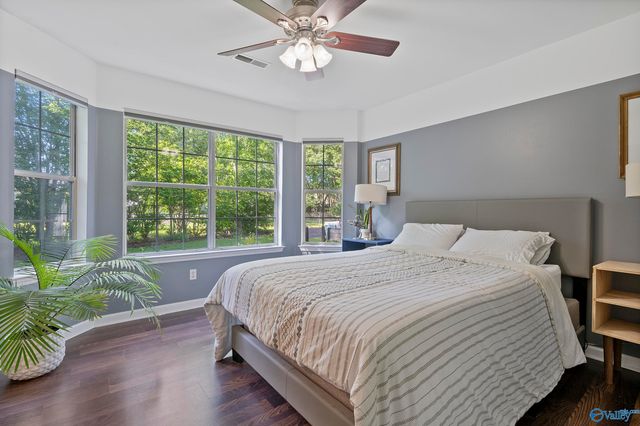 223 Cypress Creek Drive, Madison, AL 35758