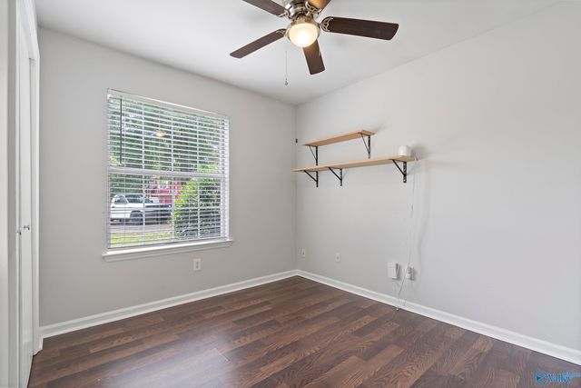 223 Cypress Creek Drive, Madison, AL 35758