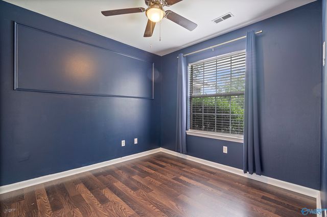 223 Cypress Creek Drive, Madison, AL 35758
