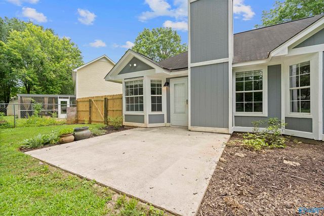 223 Cypress Creek Drive, Madison, AL 35758