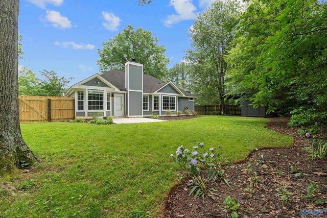 223 Cypress Creek Drive, Madison, AL 35758