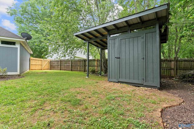 223 Cypress Creek Drive, Madison, AL 35758