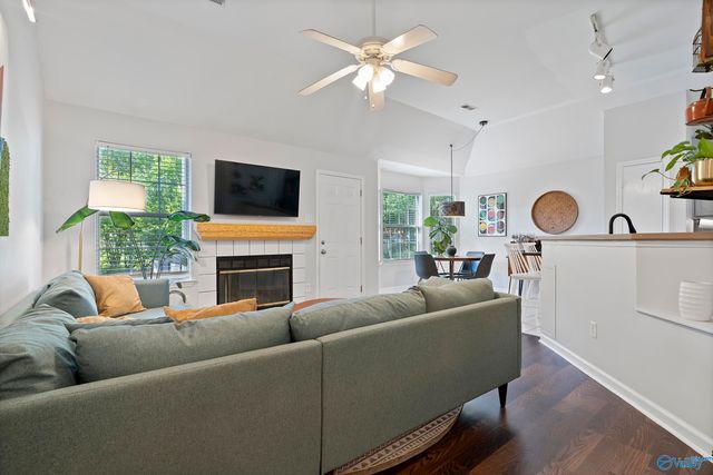 223 Cypress Creek Drive, Madison, AL 35758