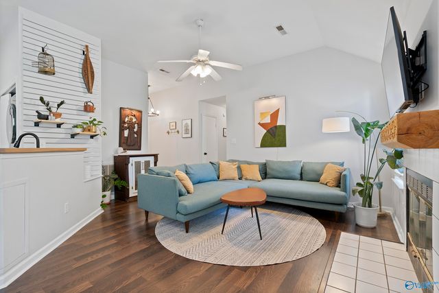 223 Cypress Creek Drive, Madison, AL 35758