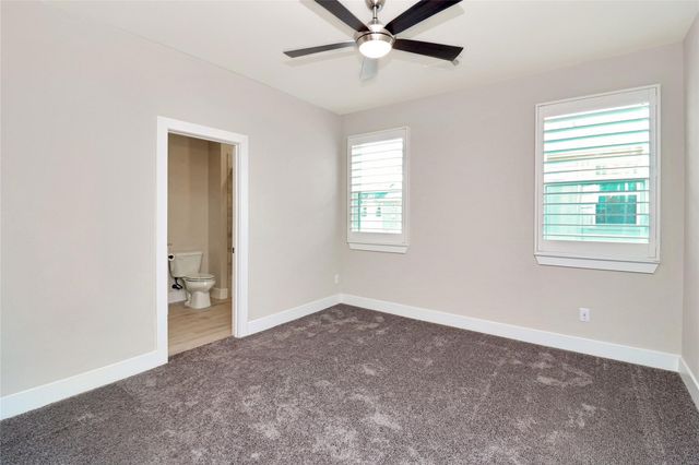 2601 La Altura Lane, Dallas, TX 75212