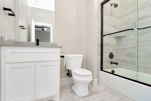 2601 La Altura Lane, Dallas, TX 75212