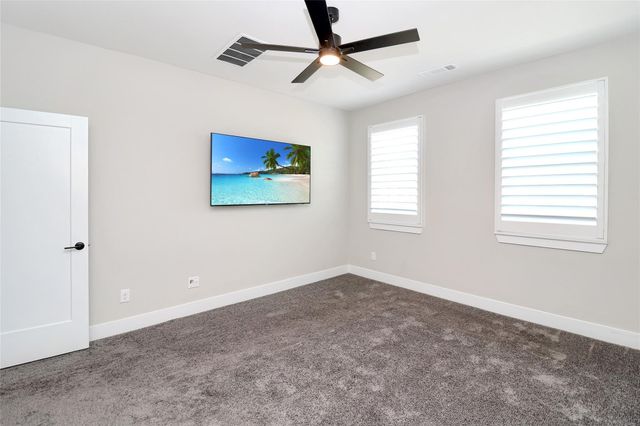 2601 La Altura Lane, Dallas, TX 75212