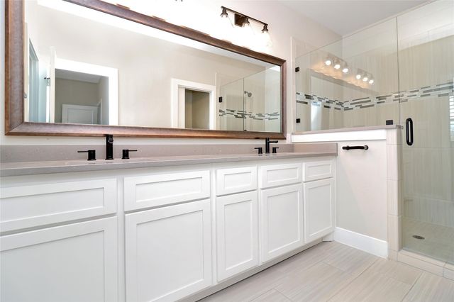 2601 La Altura Lane, Dallas, TX 75212