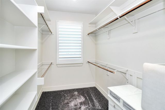 2601 La Altura Lane, Dallas, TX 75212