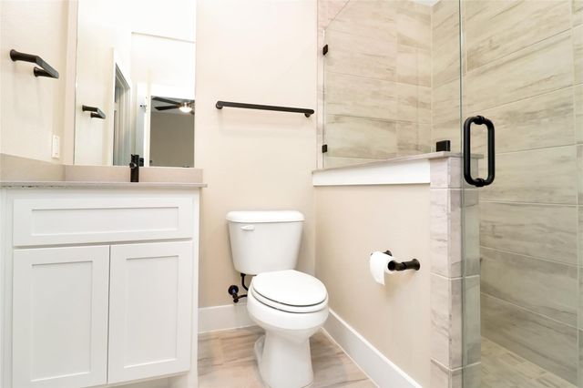 2601 La Altura Lane, Dallas, TX 75212