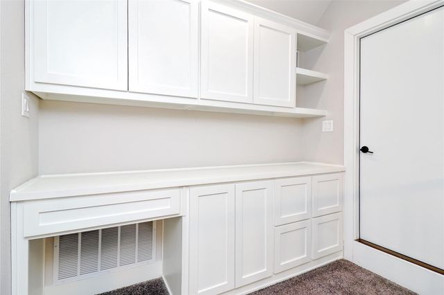 2601 La Altura Lane, Dallas, TX 75212