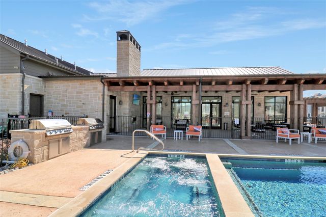 2601 La Altura Lane, Dallas, TX 75212