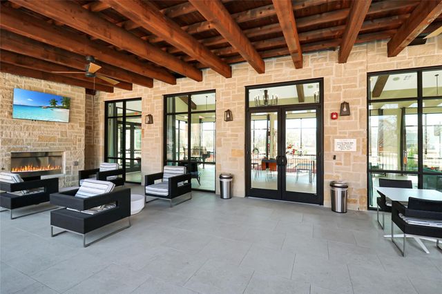 2601 La Altura Lane, Dallas, TX 75212