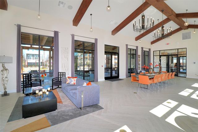 2601 La Altura Lane, Dallas, TX 75212