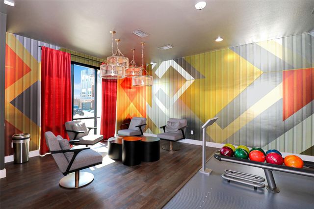 2601 La Altura Lane, Dallas, TX 75212