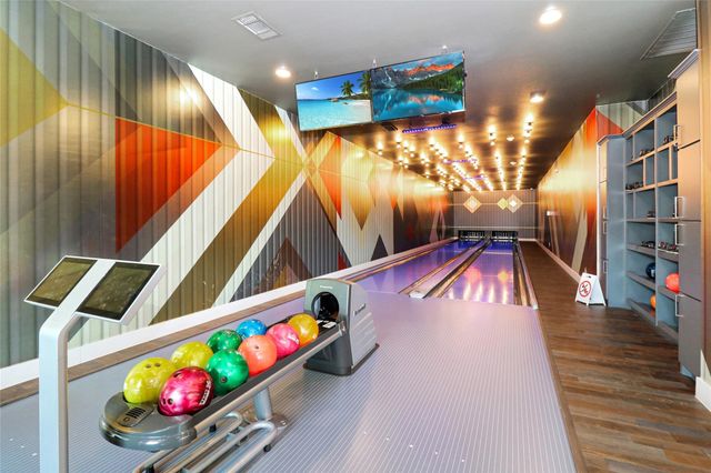 2601 La Altura Lane, Dallas, TX 75212