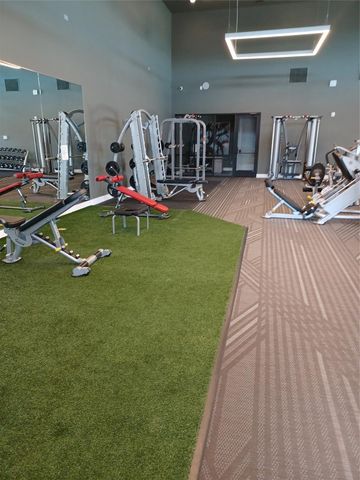 2601 La Altura Lane, Dallas, TX 75212