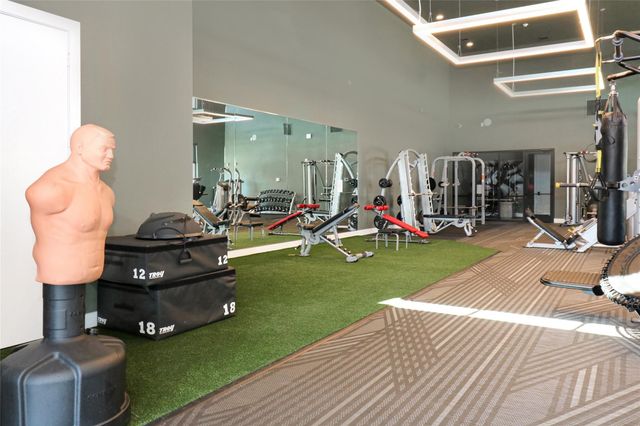 2601 La Altura Lane, Dallas, TX 75212