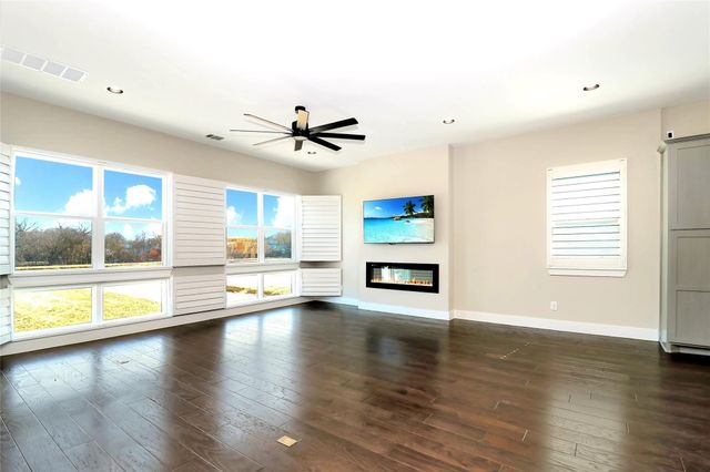 2601 La Altura Lane, Dallas, TX 75212