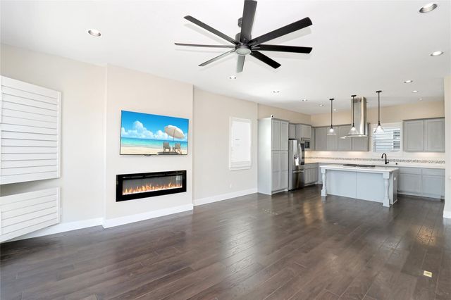 2601 La Altura Lane, Dallas, TX 75212