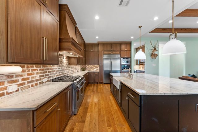 14019 Beartooth Bend Trail, Conroe, TX 77384