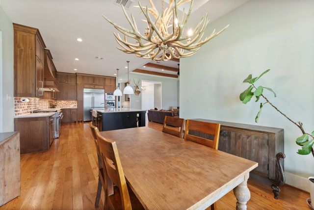 14019 Beartooth Bend Trail, Conroe, TX 77384