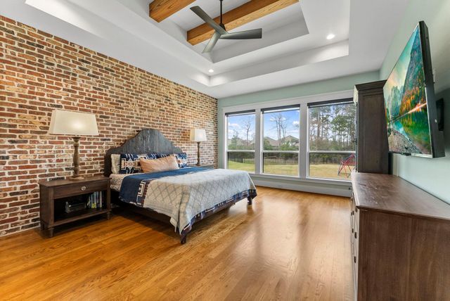 14019 Beartooth Bend Trail, Conroe, TX 77384