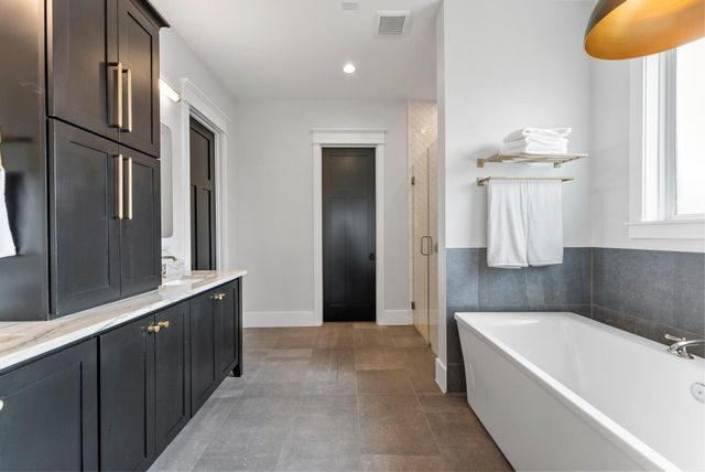 14019 Beartooth Bend Trail, Conroe, TX 77384