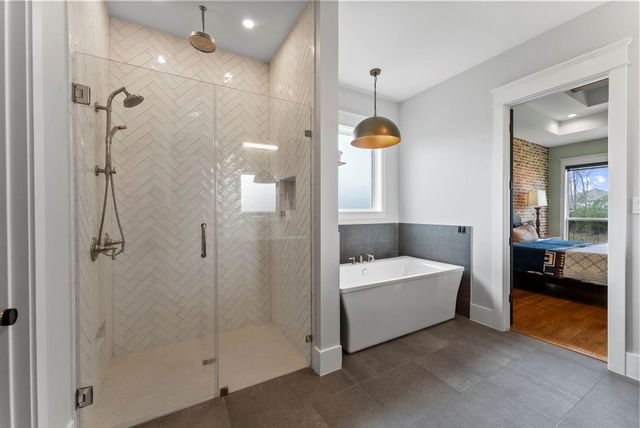 14019 Beartooth Bend Trail, Conroe, TX 77384