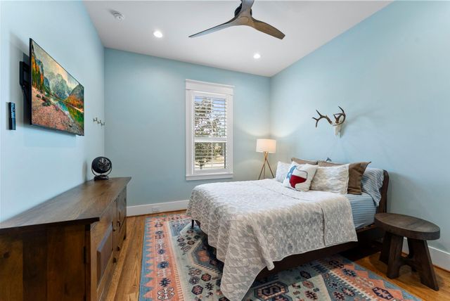 14019 Beartooth Bend Trail, Conroe, TX 77384