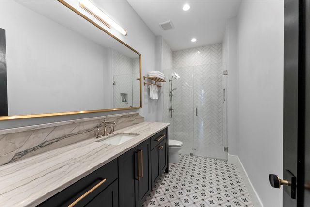 14019 Beartooth Bend Trail, Conroe, TX 77384