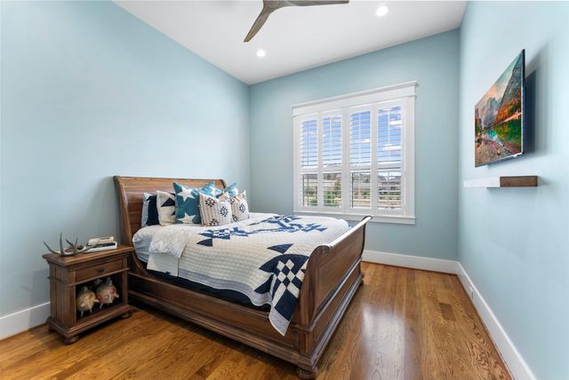 14019 Beartooth Bend Trail, Conroe, TX 77384