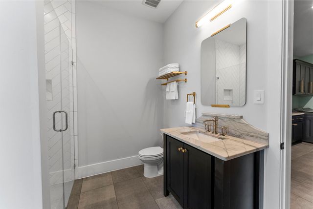 14019 Beartooth Bend Trail, Conroe, TX 77384