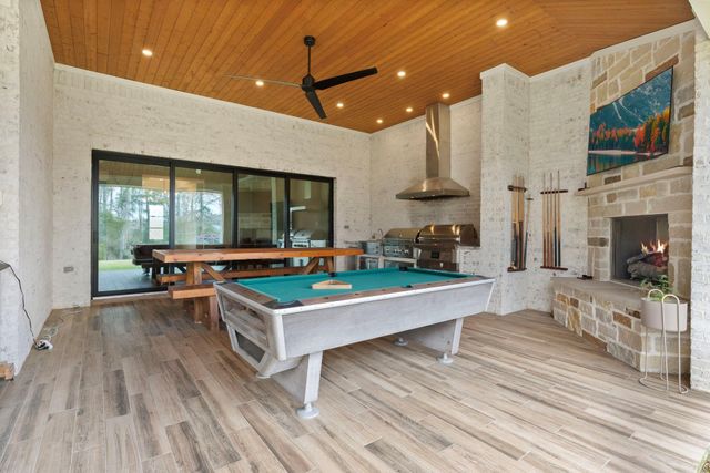 14019 Beartooth Bend Trail, Conroe, TX 77384